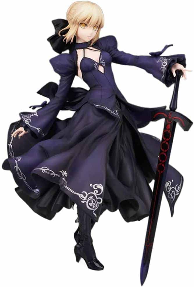 Amazon | アニメフィギュア Fate/Grand Order -アルトリア・ペン